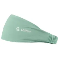 Löffler Elastic Uni Hårband male
