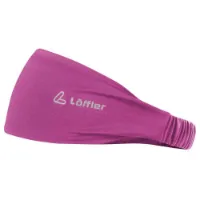 Löffler Elastic Uni Hårband male Löffler Elastic Uni Hårband male