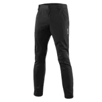 Löffler Elegance 2.0 Ws Light Byxor Löffler Elegance 2.0 Ws Light Byxor