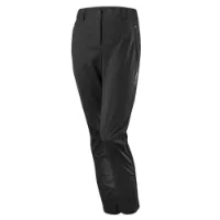 Löffler Elegance 2.0 Ws Light Byxor Löffler Elegance 2.0 Ws Light Byxor