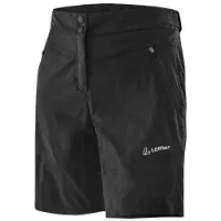 Löffler Evo Comfort Stretch Light Shorts