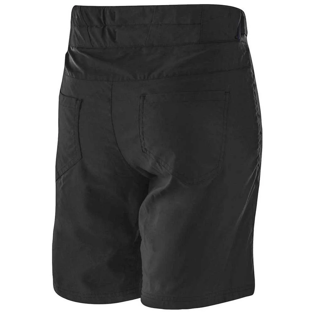 Löffler Evo Comfort Stretch Light Shorts