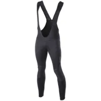 Löffler Evo Elastic Cykelbyxor Löffler Evo Elastic Cykelbyxor