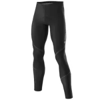 Löffler Evo Elastic Cykelbyxor
