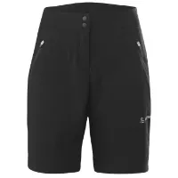 Löffler Evo-o Csl Shorts Löffler Evo-o Csl Shorts