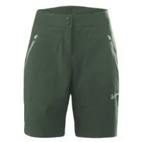 Löffler Evo-o Csl Shorts