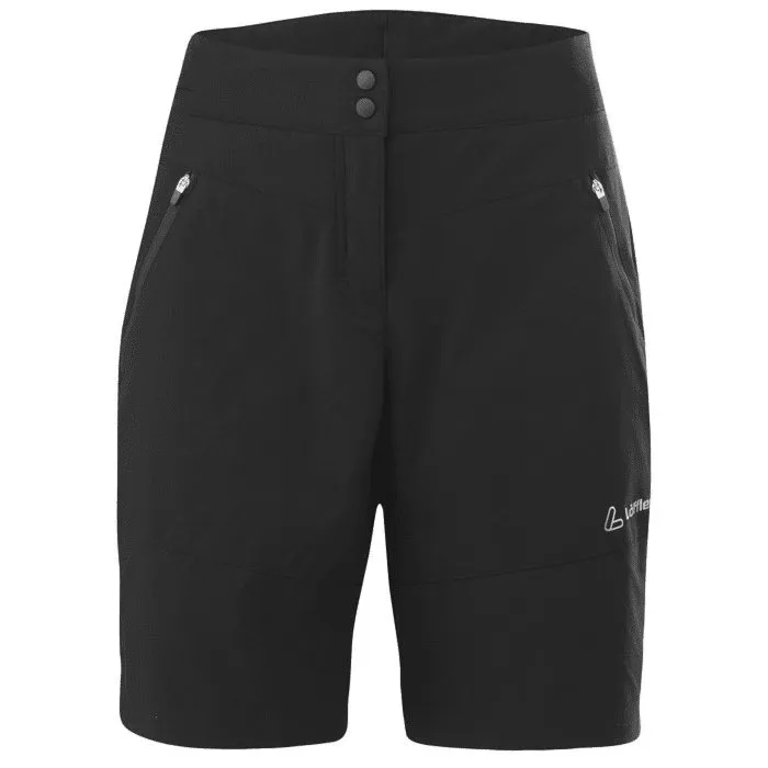 Löffler Evo-o Csl Shorts