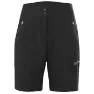 Löffler Evo-o Csl Shorts