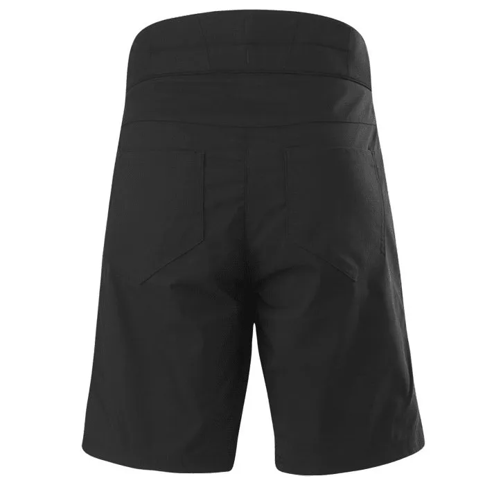 Löffler Evo-o Csl Shorts