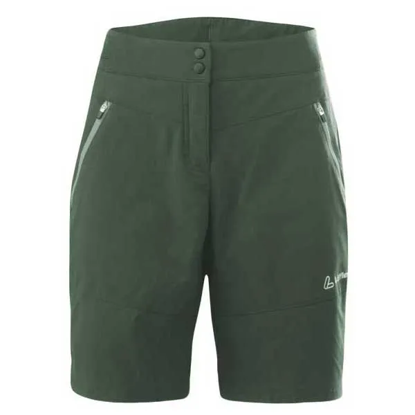 Löffler Evo-o Csl Shorts Löffler Evo-o Csl Shorts
