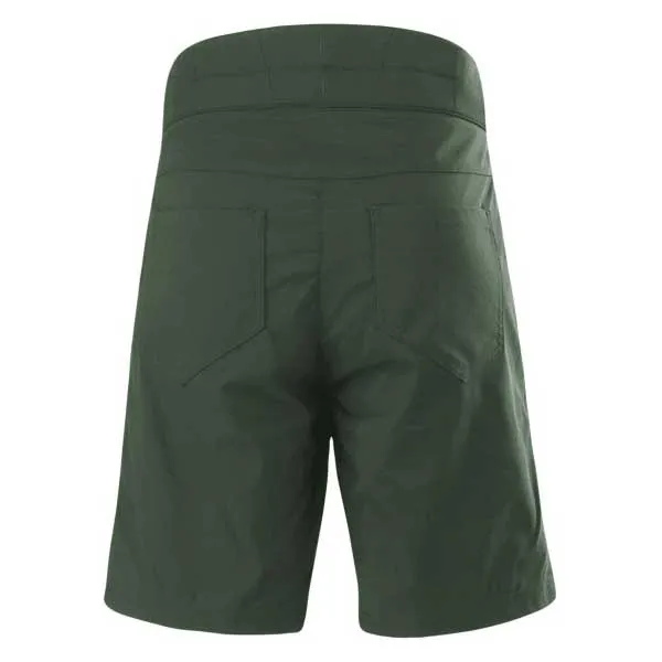 Löffler Evo-o Csl Shorts Löffler Evo-o Csl Shorts