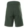 Löffler Evo-o Csl Shorts