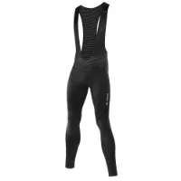 Löffler Evo Windstopper Elastic Cykelbyxor