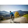 Löffler Evo Windstopper Elastic Cykelbyxor