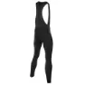 Löffler Evo Windstopper Elastic Cykelbyxor