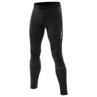 Löffler Evo Windstopper Elastic Goretex Cykelbyxor