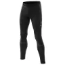 Löffler Evo Windstopper Elastic Goretex Cykelbyxor
