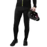 Löffler Evo Windstopper Elastic Goretex Cykelbyxor