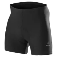 Löffler Extra Basic Baslager Shorts Löffler Extra Basic Baslager Shorts