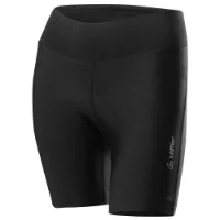 Löffler Extra Tour Baslager Shorts Löffler Extra Tour Baslager Shorts