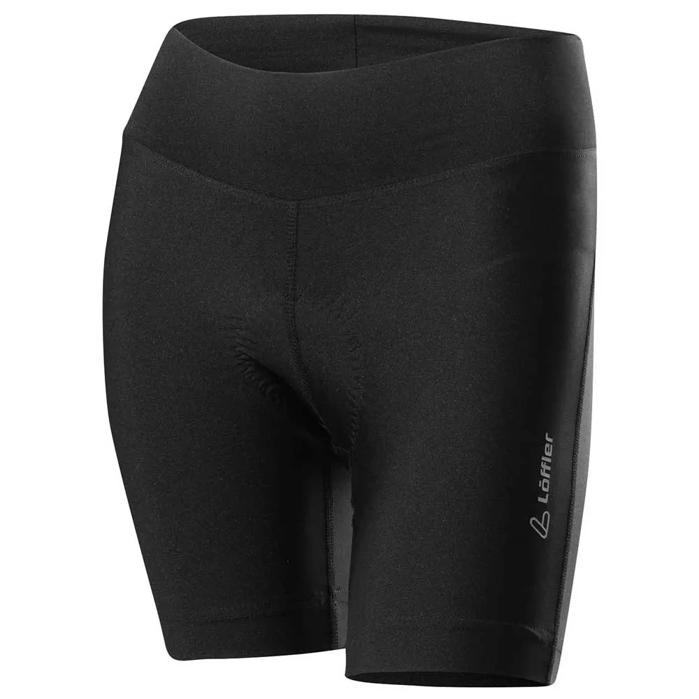 Löffler Extra Tour Baslager Shorts