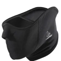 Löffler Face Mask Halsvärmare
