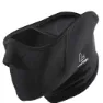 Löffler Face Mask Halsvärmare