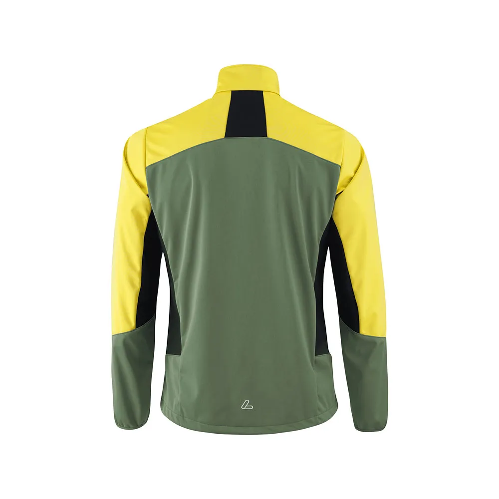 Löffler Farido Cf Ab Light Jacka Löffler Farido Cf Ab Light Jacka