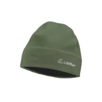 Löffler Fleece Mössa Löffler Fleece Mössa