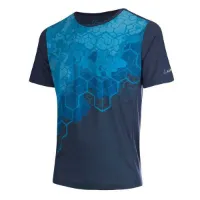 Löffler Flux T-shirt Med Korta ärmar Löffler Flux T-shirt Med Korta ärmar