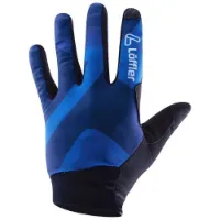 Löffler Full Finger Handskar Löffler Full Finger Handskar