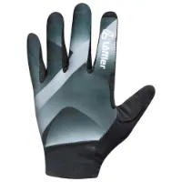 Löffler Full Finger Handskar Löffler Full Finger Handskar