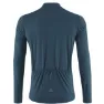 Löffler Full Zip Zack Mid Långärmad Trikå