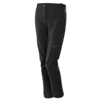 Löffler Funktionshose Alaska Asw Byxor Löffler Funktionshose Alaska Asw Byxor