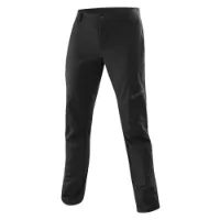 Löffler Funktionshose Alaska Asw Byxor Löffler Funktionshose Alaska Asw Byxor