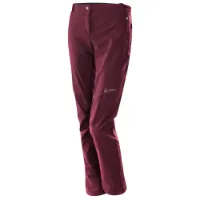 Löffler Funktionshose Alaska Asw Byxor Löffler Funktionshose Alaska Asw Byxor