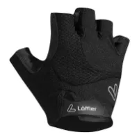 Löffler Gel Handskar Löffler Gel Handskar