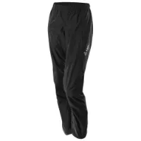 Löffler Goretex Active Byxor Löffler Goretex Active Byxor