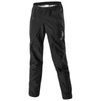 Löffler Goretex Active Byxor