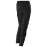 Löffler Goretex Active Byxor