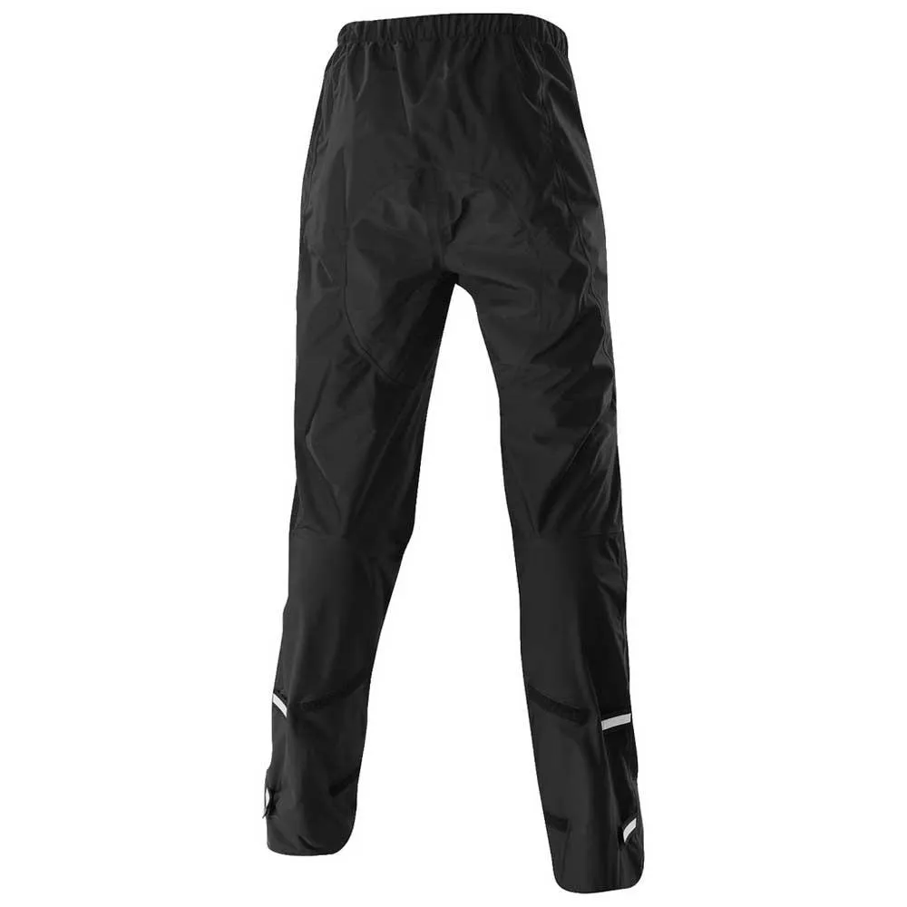 Löffler Goretex Active Byxor Löffler Goretex Active Byxor
