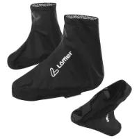 Löffler Goretex Active Galoscher