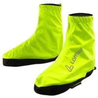 Löffler Goretex Active Galoscher Löffler Goretex Active Galoscher