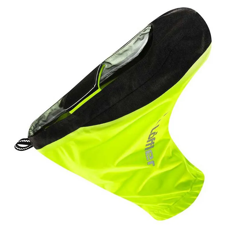 Löffler Goretex Active Galoscher Löffler Goretex Active Galoscher