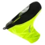 Löffler Goretex Active Galoscher