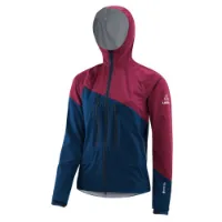 Löffler Goretex Active Jacka Löffler Goretex Active Jacka