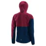 Löffler Goretex Active Jacka