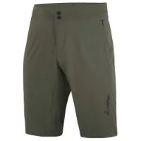 Löffler Grav-e Assl Shorts Löffler Grav-e Assl Shorts