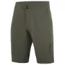 Löffler Grav-e Assl Shorts