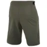 Löffler Grav-e Assl Shorts
